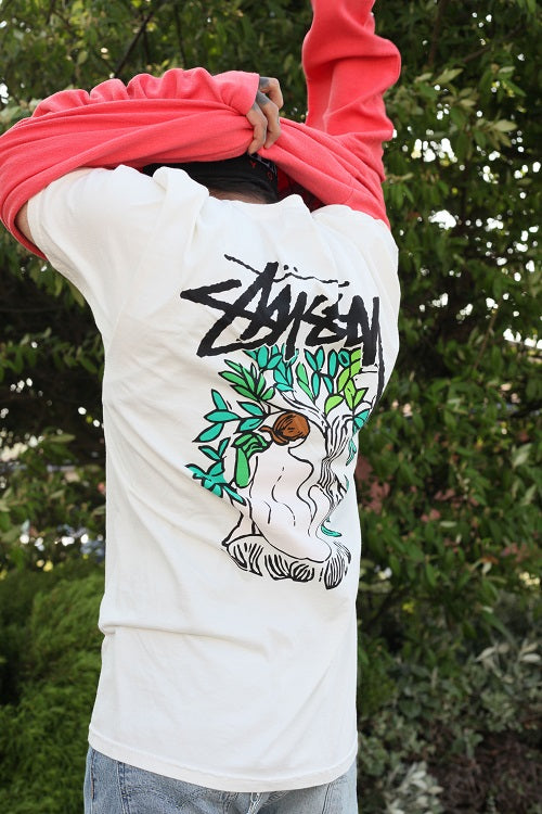 Stussy Summer '18 - Available now!