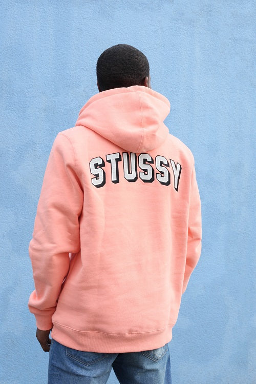 Stussy Spring 2018 Collection available in store & online