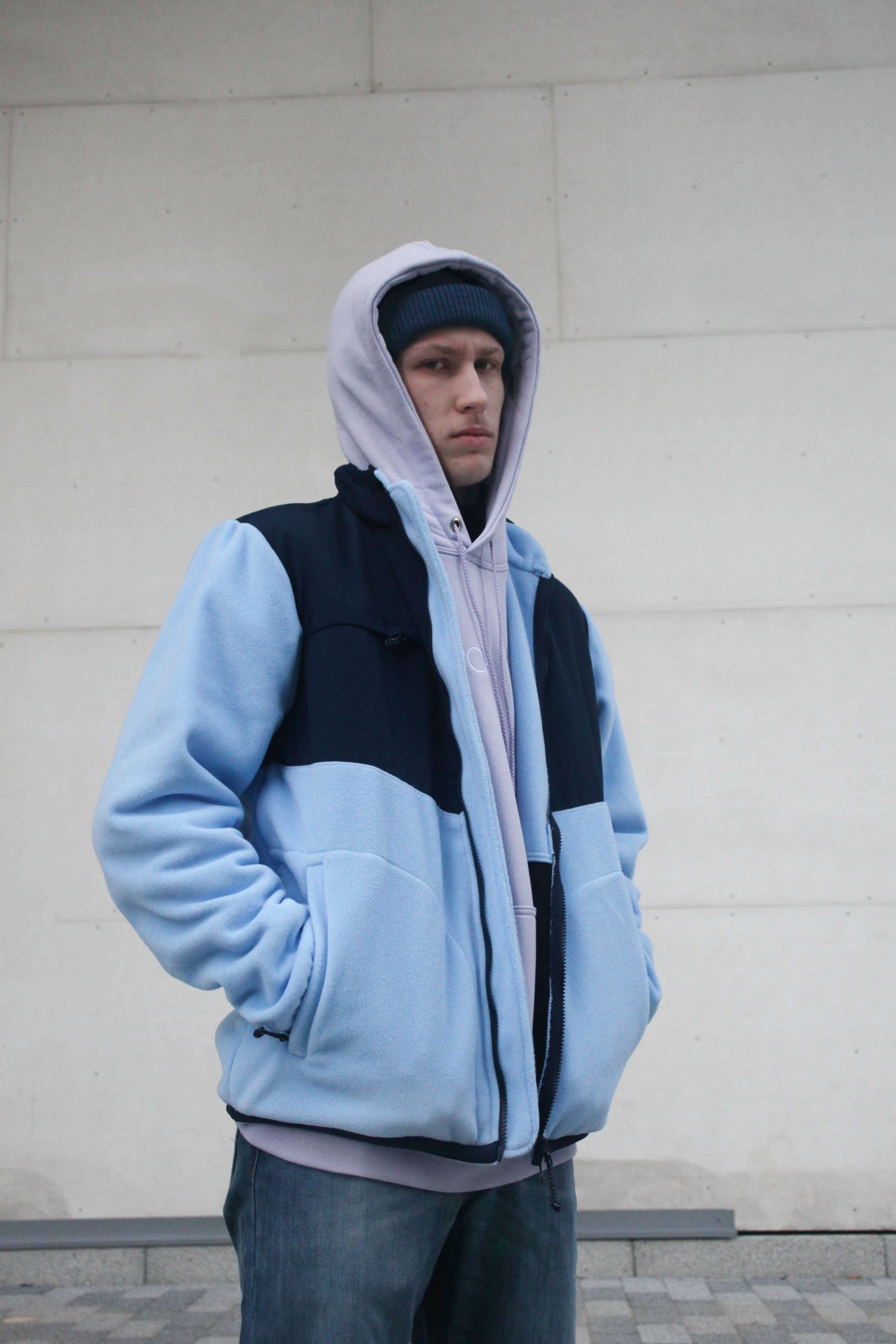 Polar Skate Co Fall '17 - OUT NOW