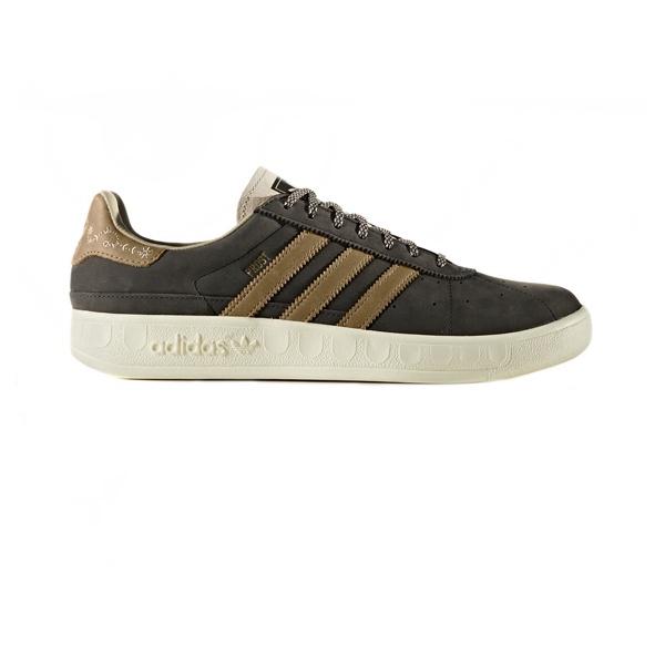 adidas originals munchen