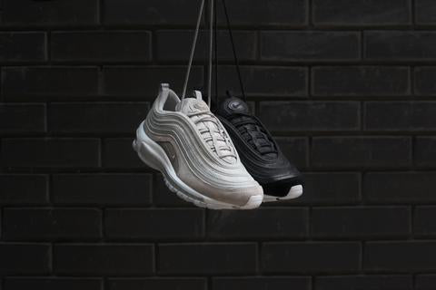 Nike Air Max 97 PRM Pack