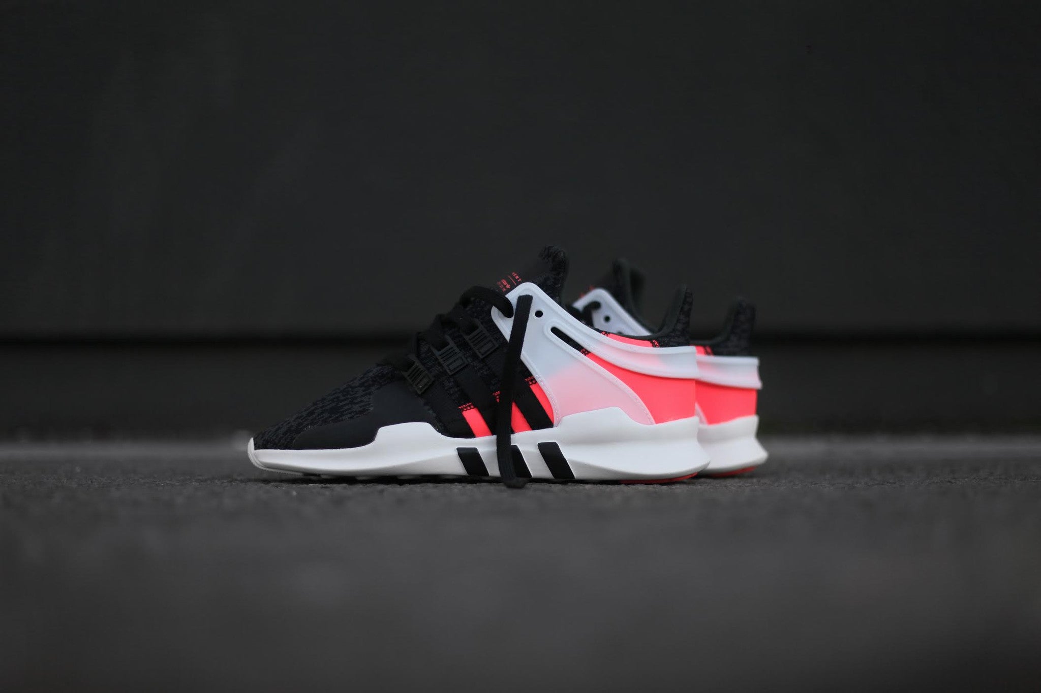 Adidas Originals EQT Support