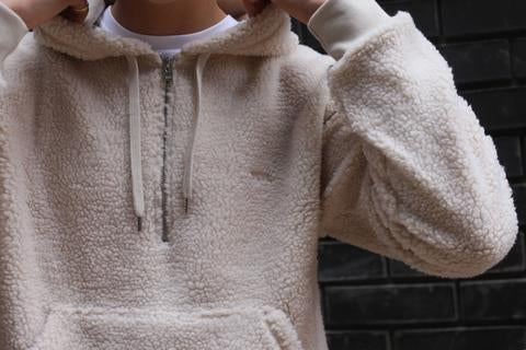 Wood Wood Fall/Winter 17 Drop.