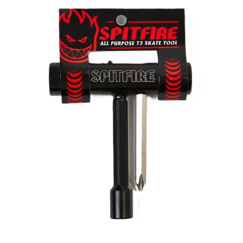 Spitfire T3 Skate Tool
