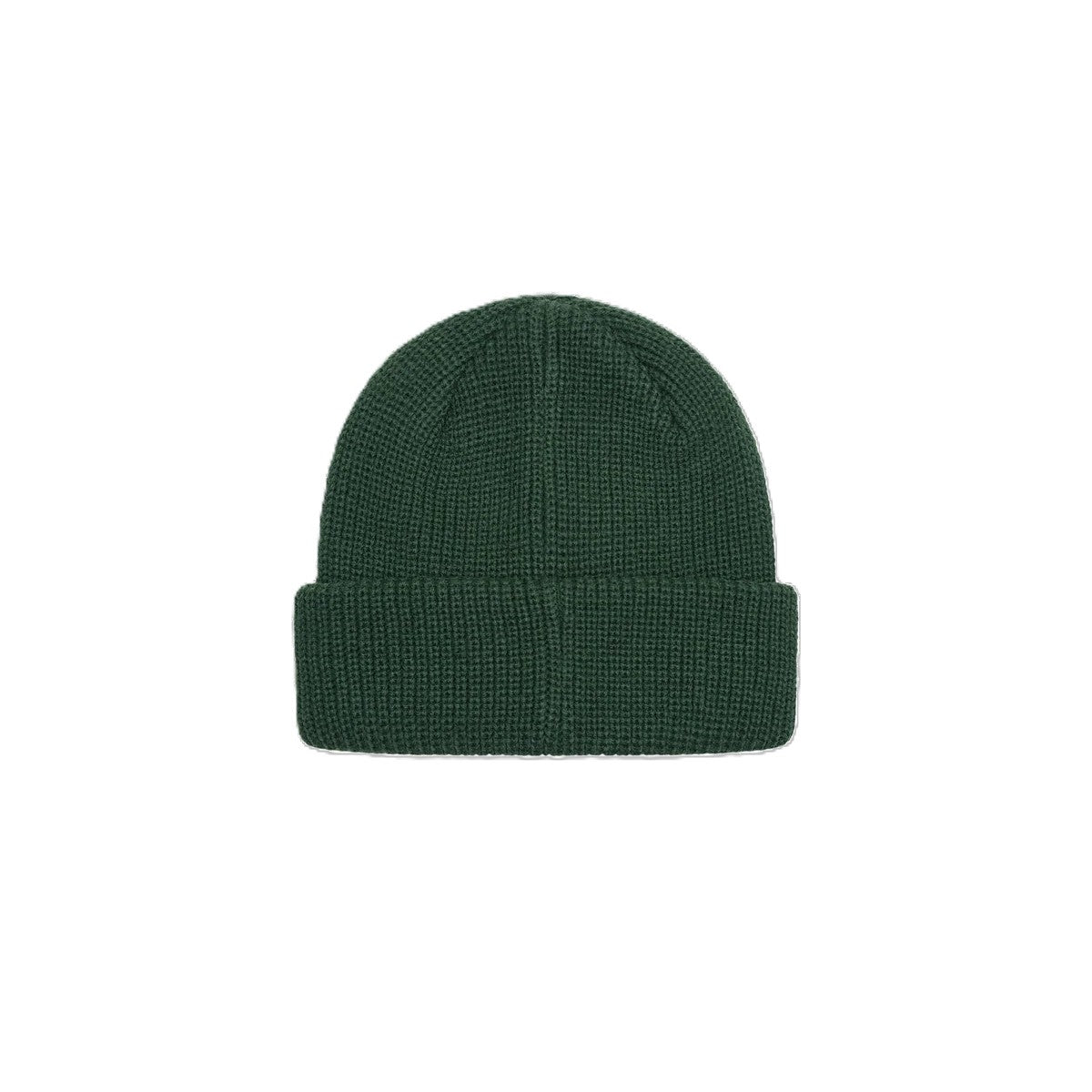 Obey Future Beanie Pine Needle