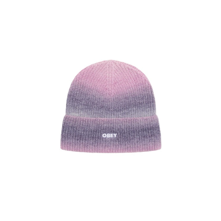 Obey Sully Beanie