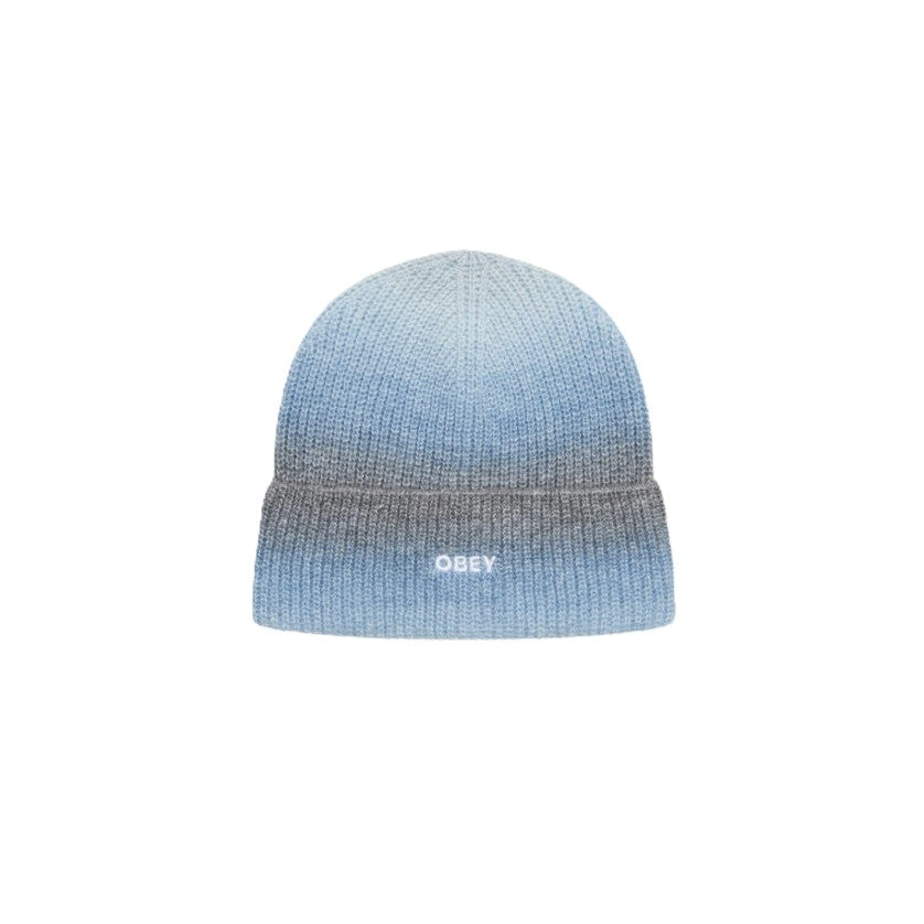 Obey Sully Beanie