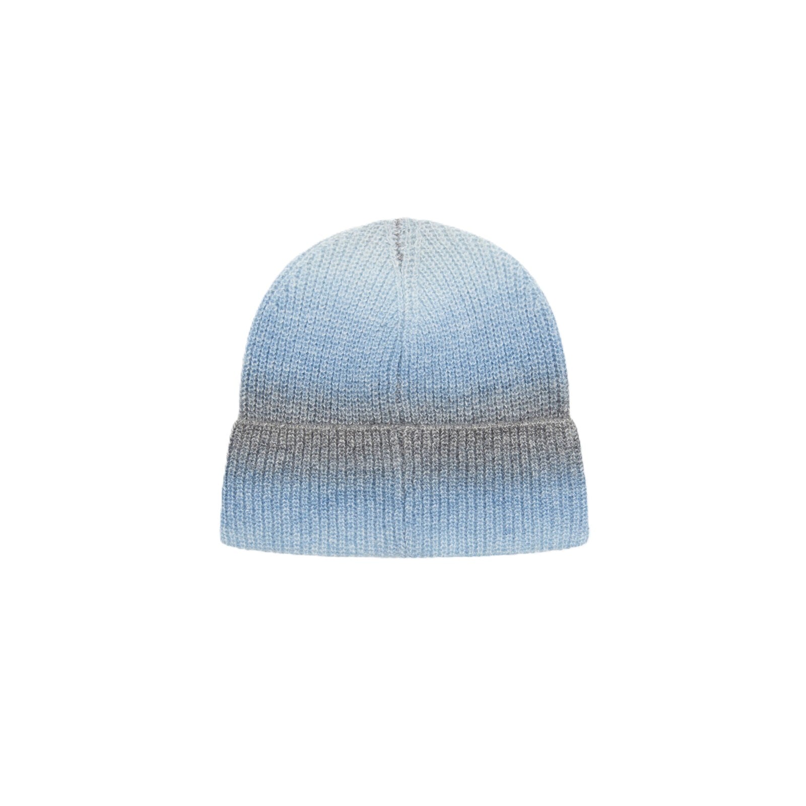 Obey Sully Beanie