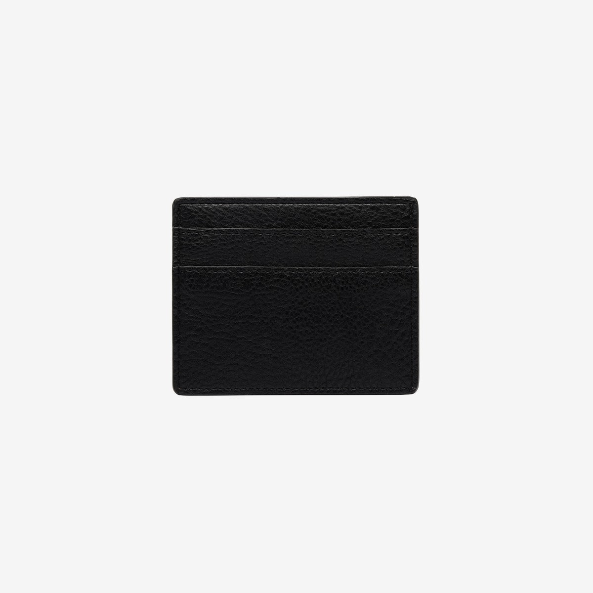 Obey Card Wallet