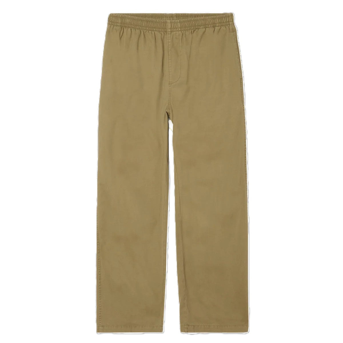 Obey Theo Easy Pant