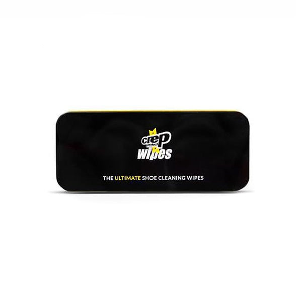 Crep Protect Crep Wipes