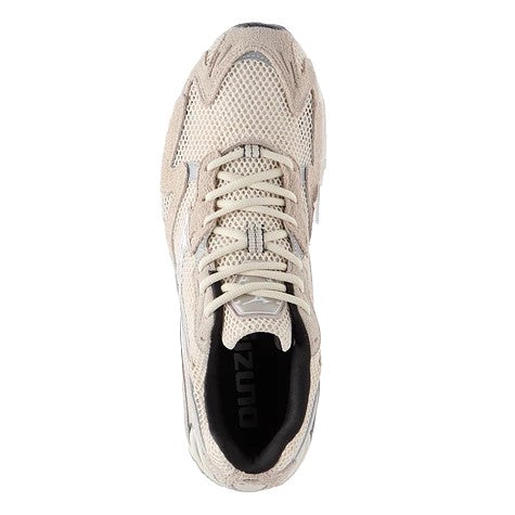 Mizuno Wave Rider 10 Summer Sand/Simply Taupe