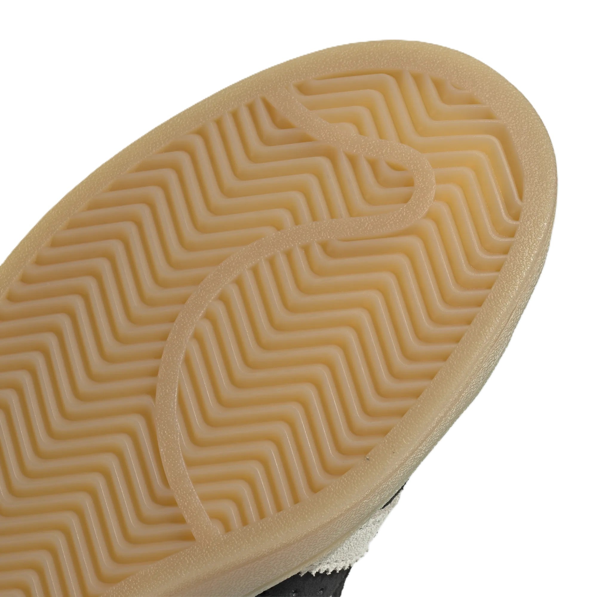 Adidas Campus 00s Cblack/Crewwht/Gum3