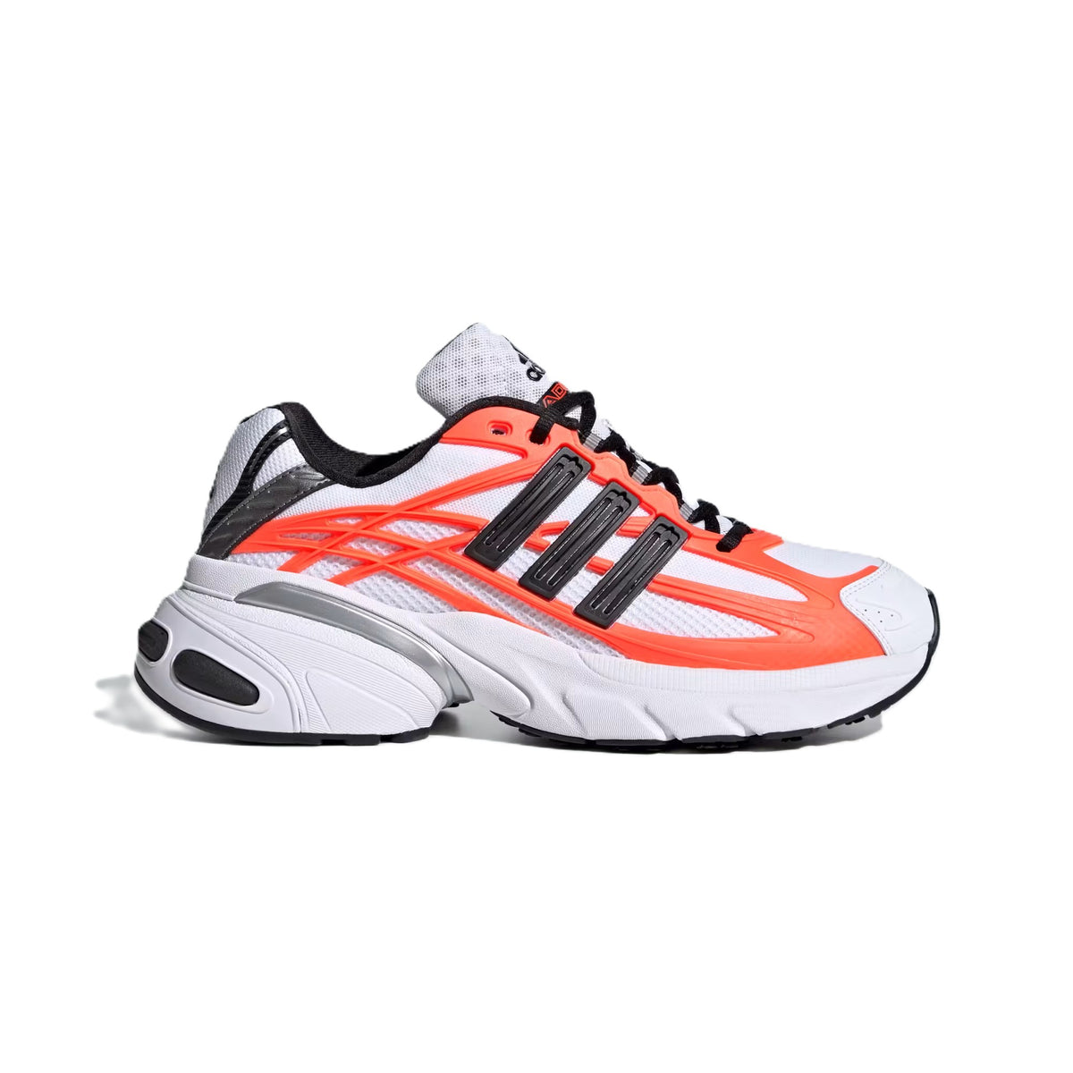 Adidas Adistar XLG 2.0