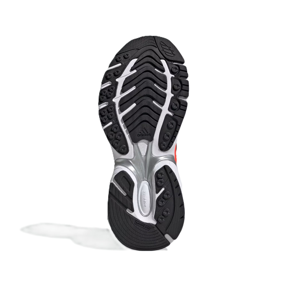 Adidas Adistar XLG 2.0