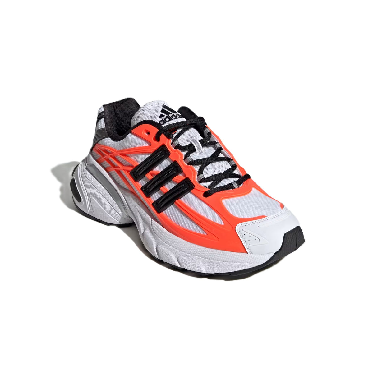 Adidas Adistar XLG 2.0