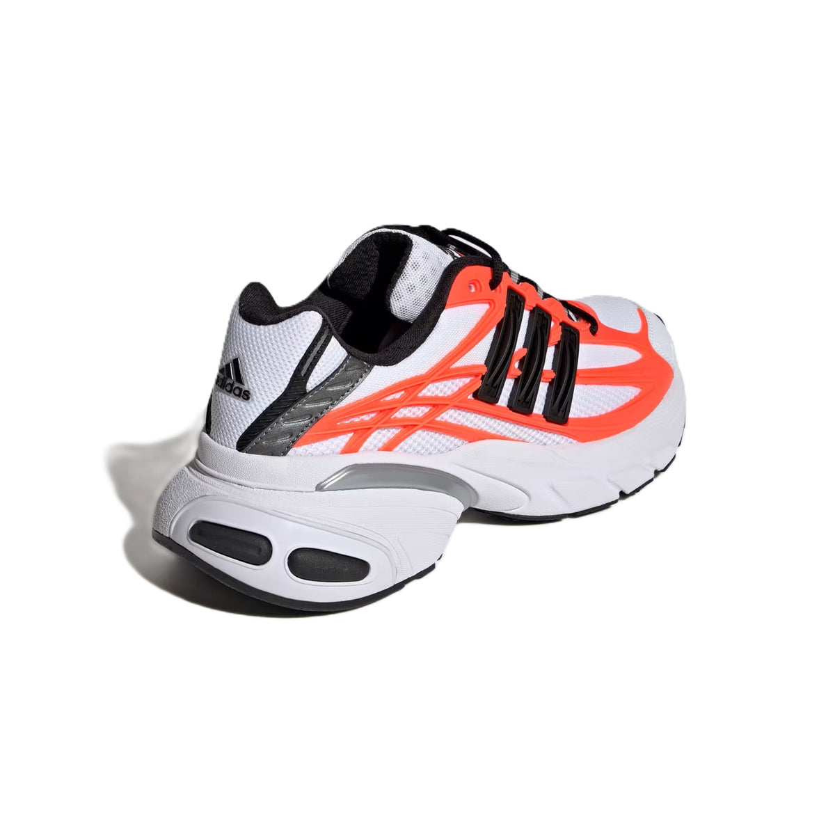 Adidas Adistar XLG 2.0