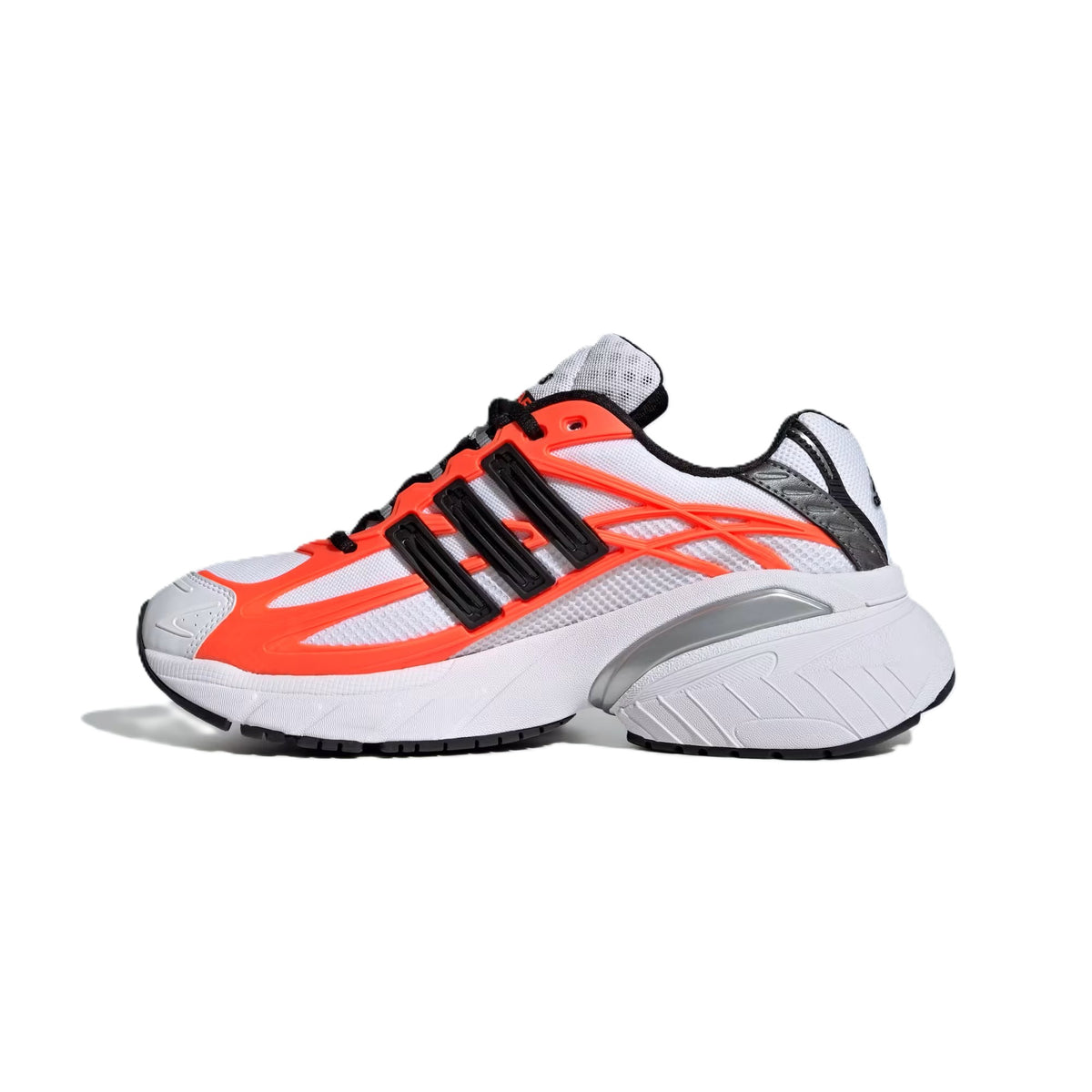Adidas Adistar XLG 2.0