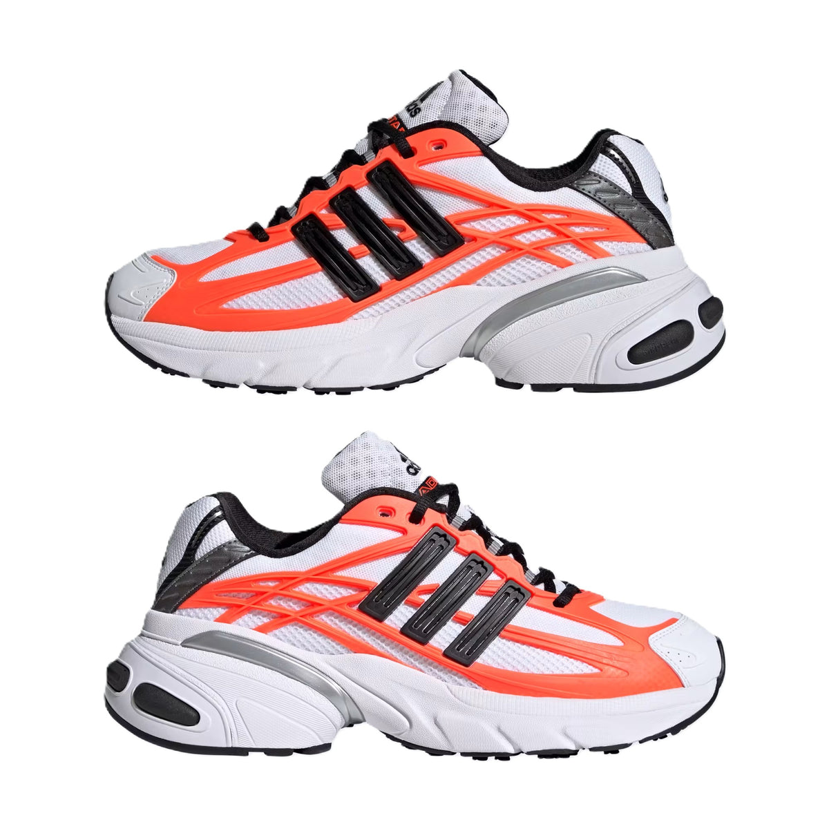 Adidas Adistar XLG 2.0