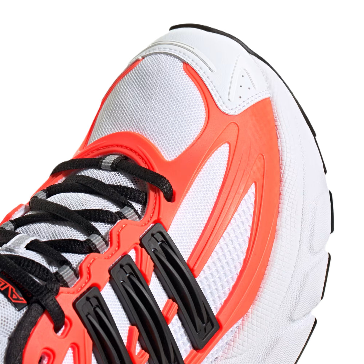 Adidas Adistar XLG 2.0