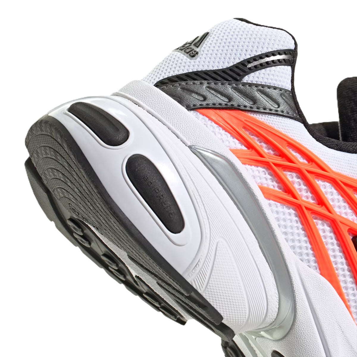 Adidas Adistar XLG 2.0