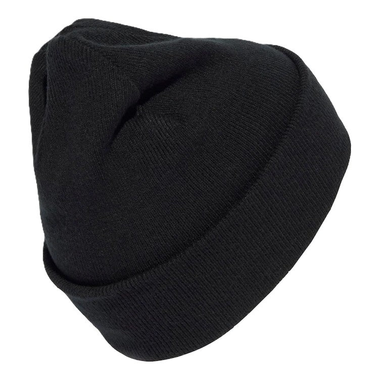 Adidas Adicolor Beanie Black