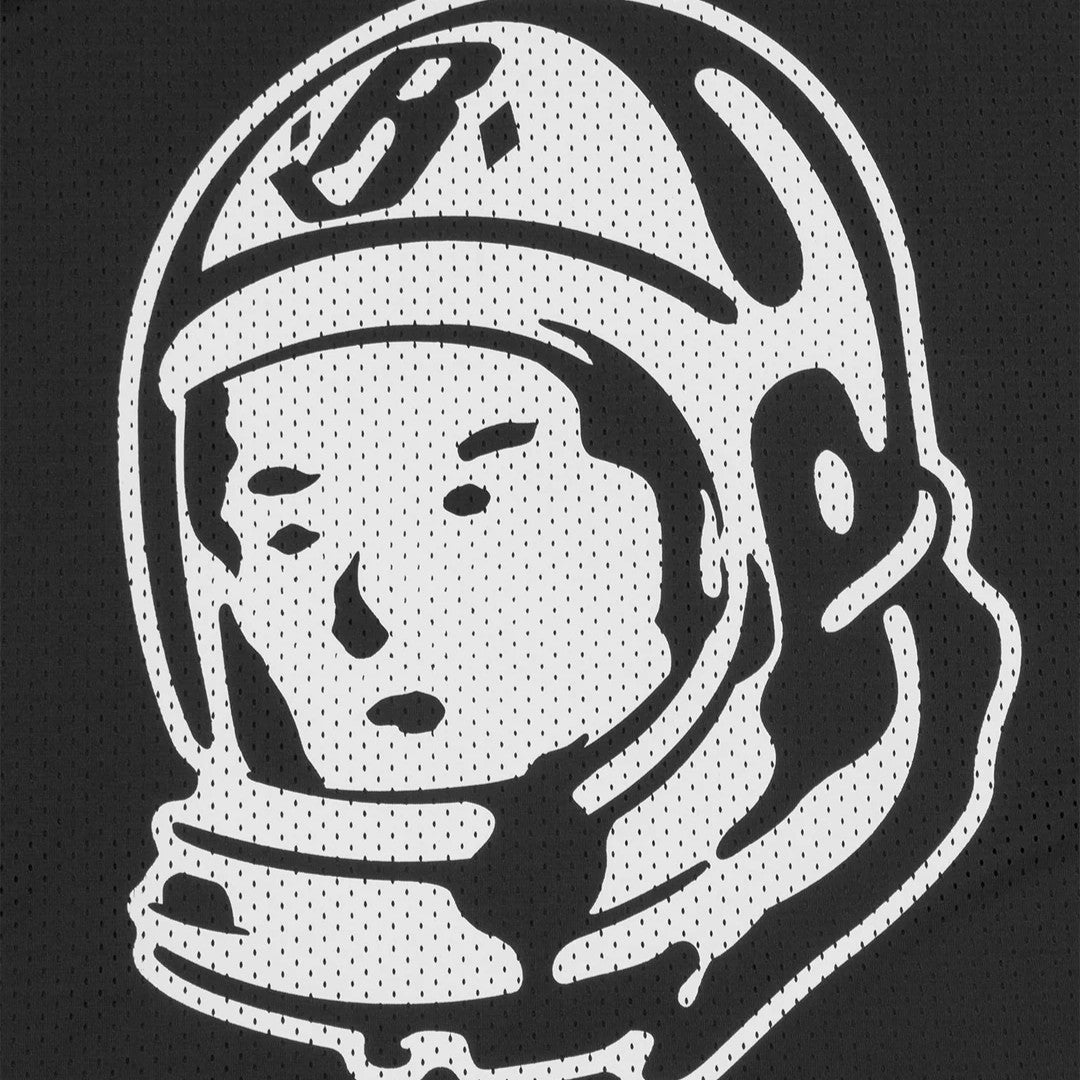 Billionaire Boys Club Arch Logo Football Shirt