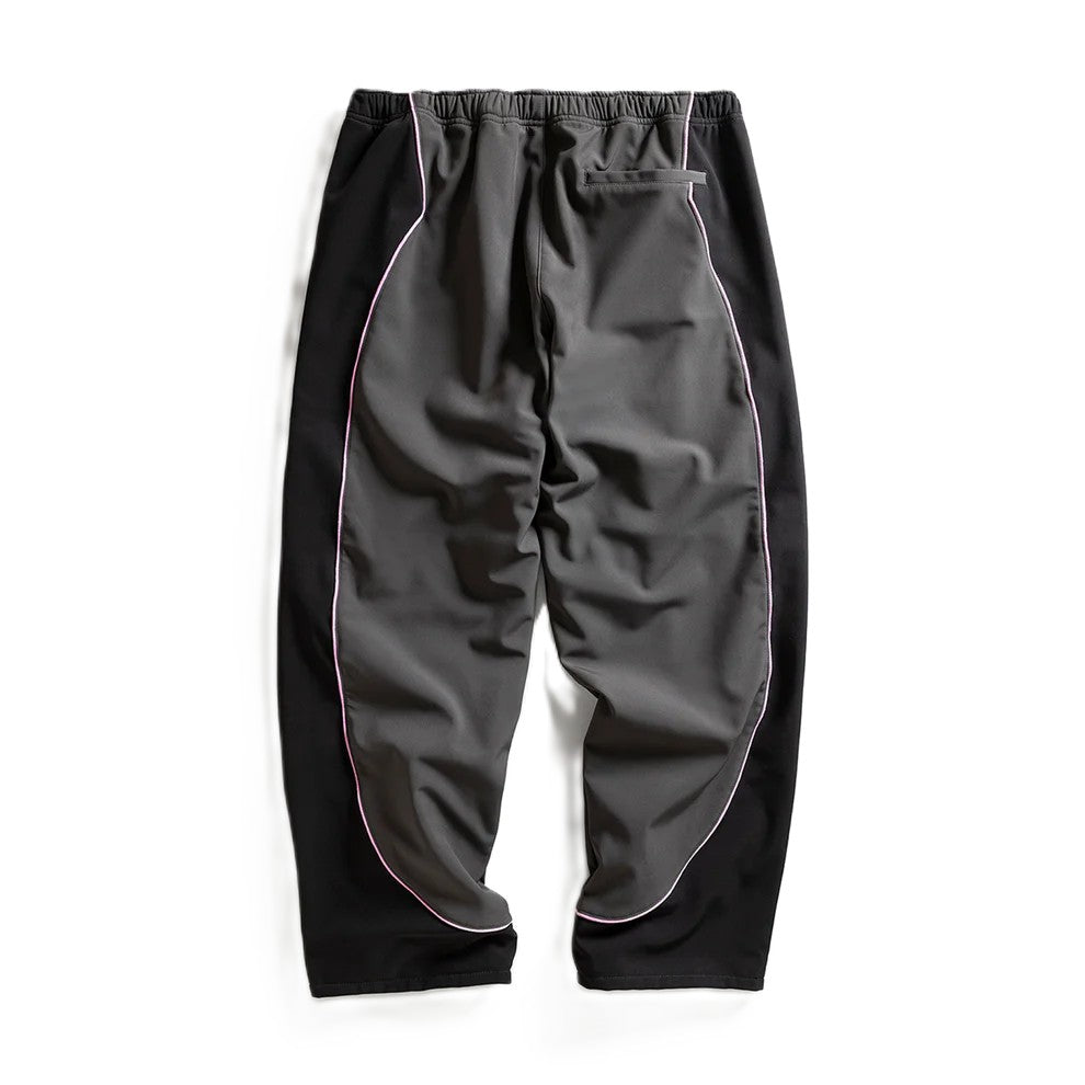 Anti Social Social Club Track Pants