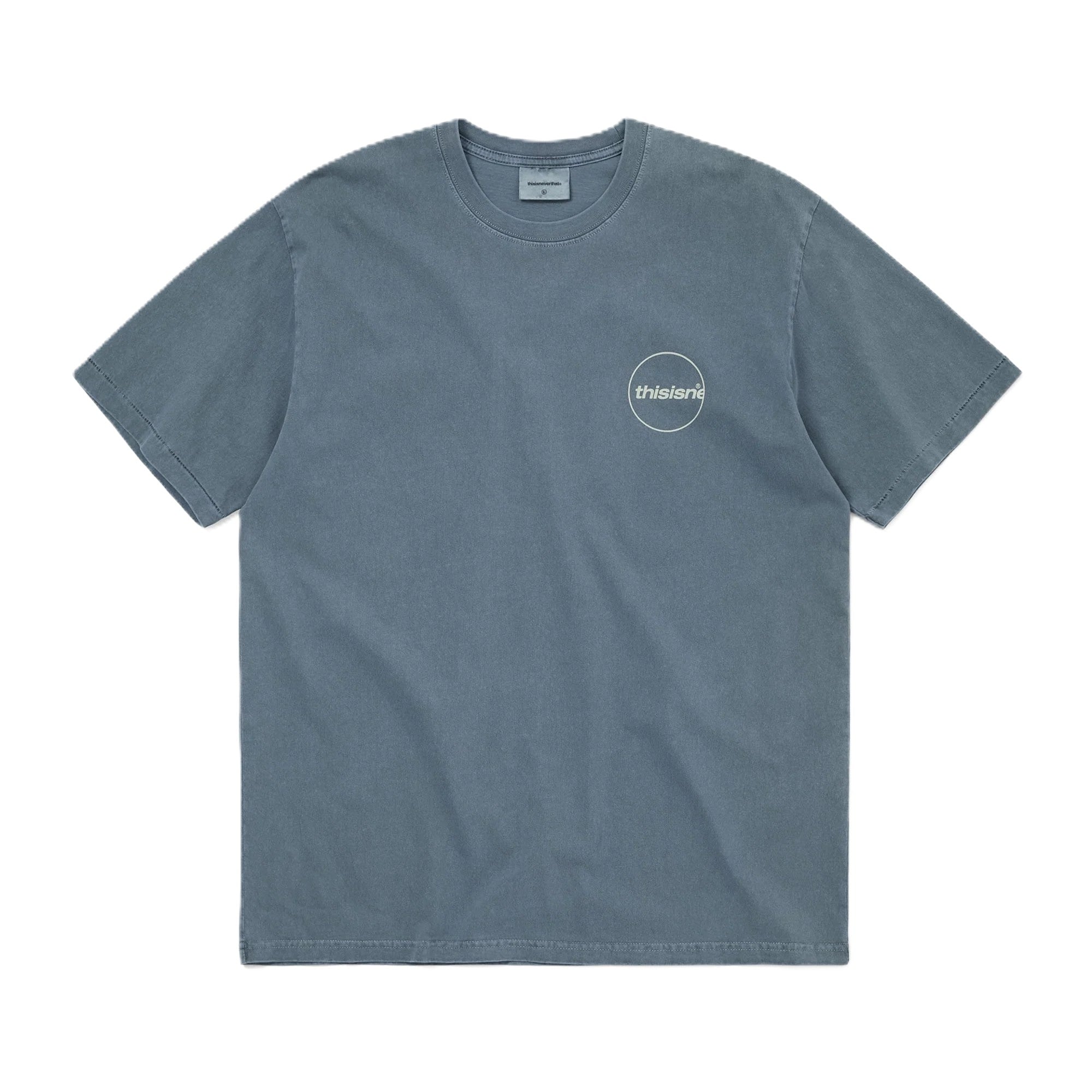 thisisneverthat C-Logo Tee