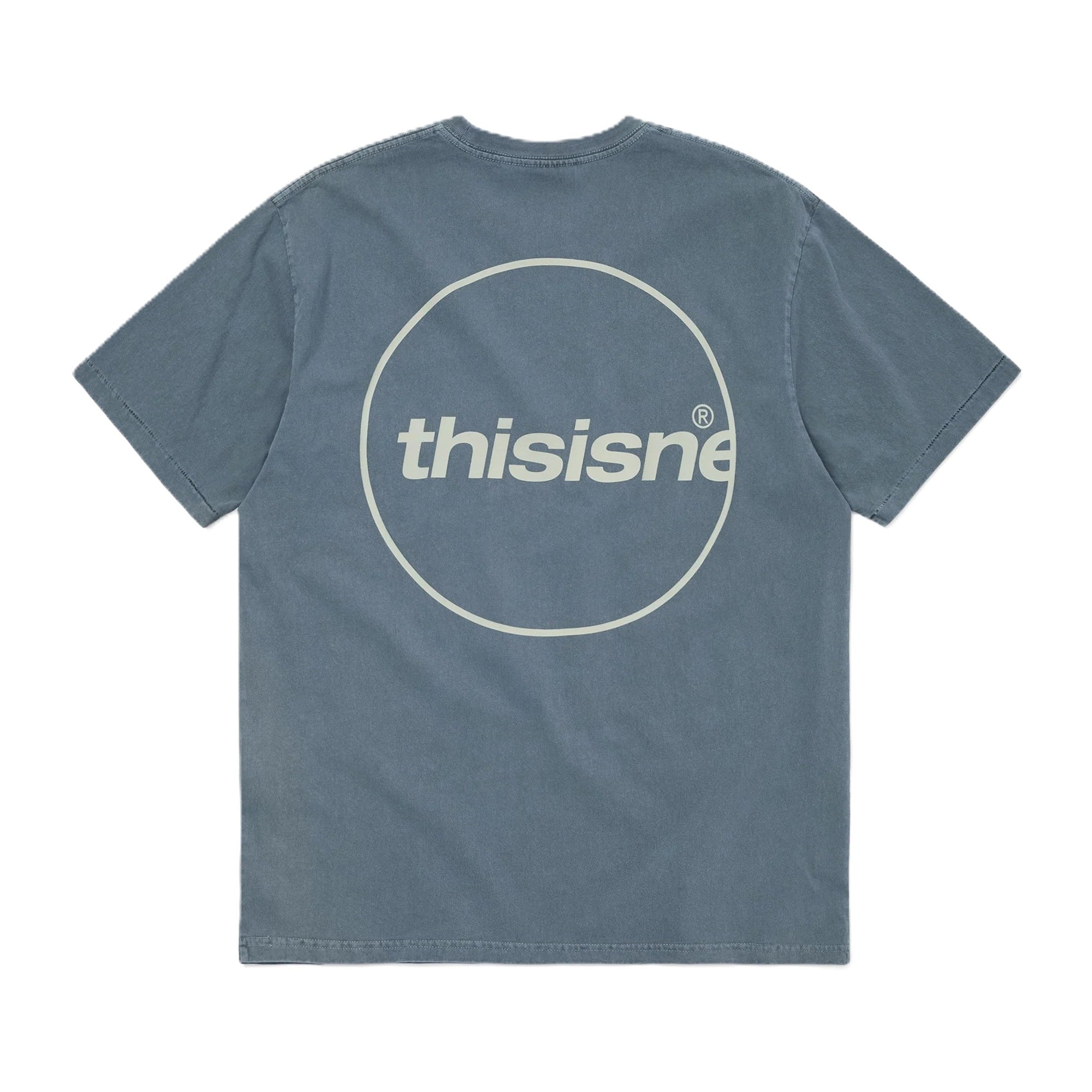 thisisneverthat C-Logo Tee
