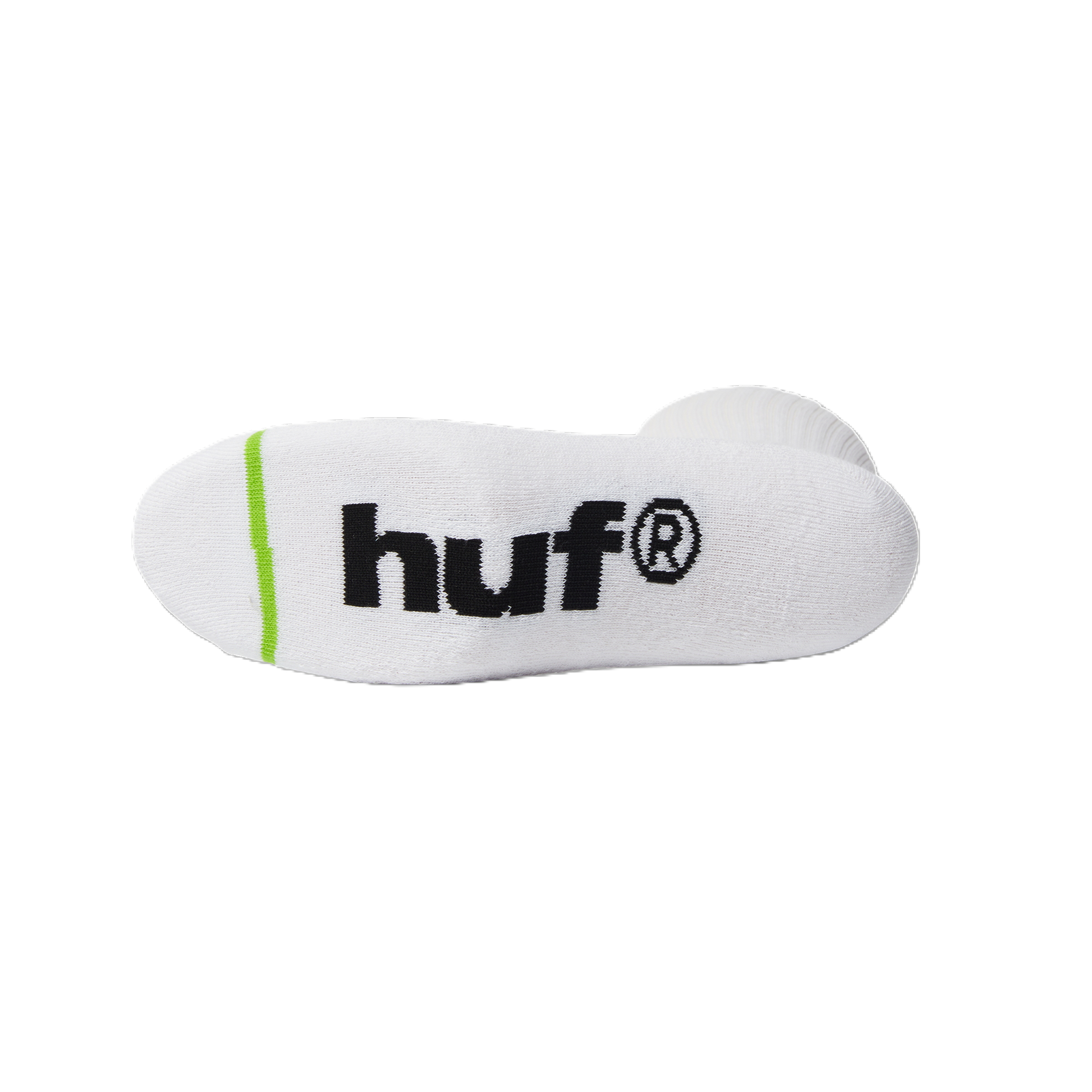 HUF Classic Mickey Crew Sock