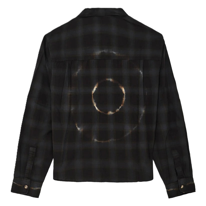 Deus Ex Machina Vicizous Shirt
