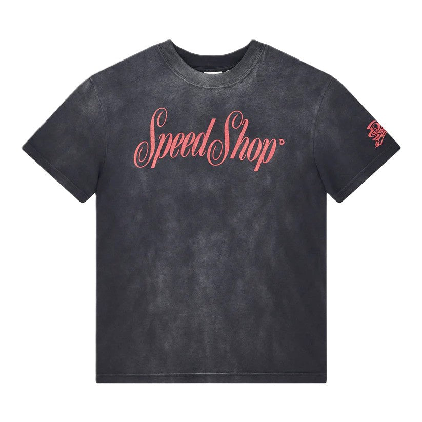 Deus Ex Machina Bugzzz Tee