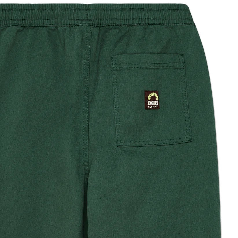 Deus Infinity Beach Pant