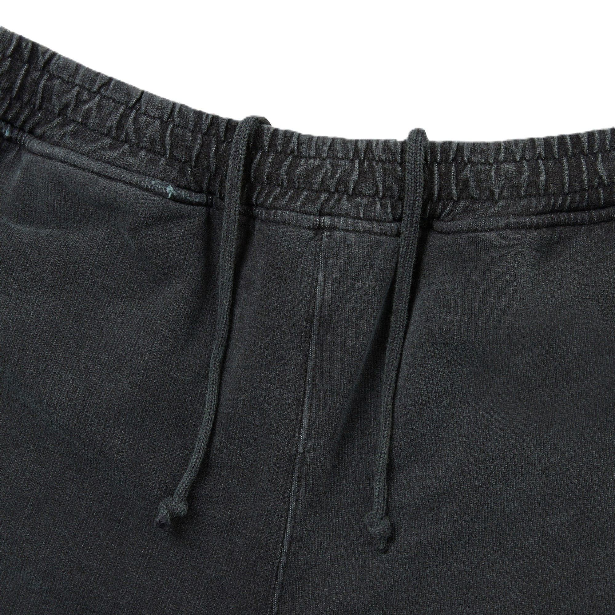 thisisneverthat® Damaged Sweatpant