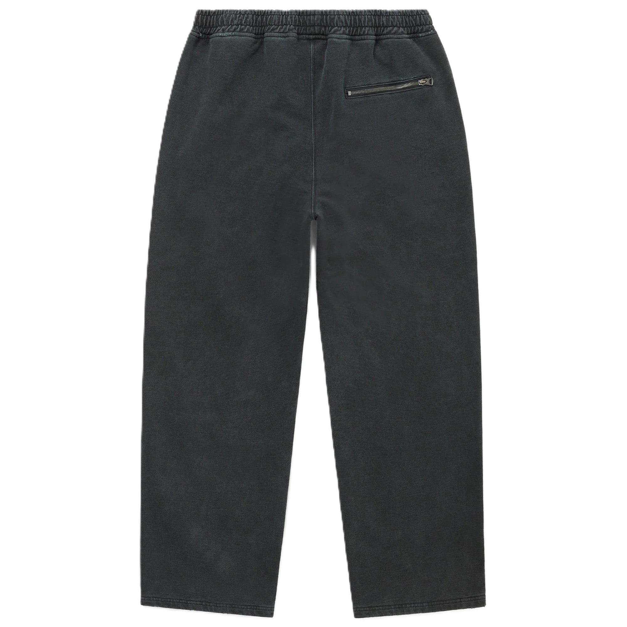 thisisneverthat® Damaged Sweatpant
