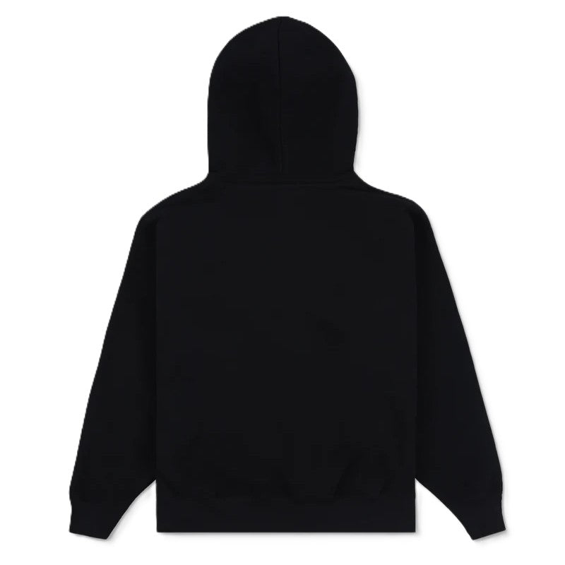Pleasures Dynamic Hoodie