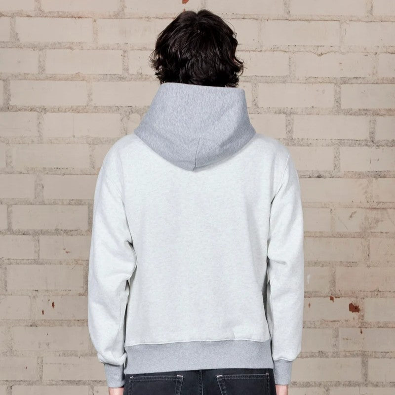 Pleasures Degree Hoodie