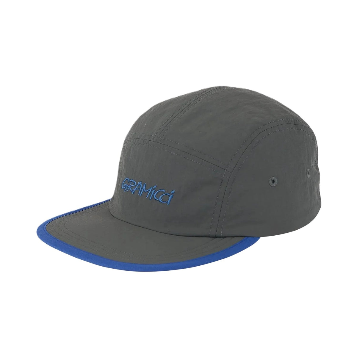 Gramicci Nylon Cap