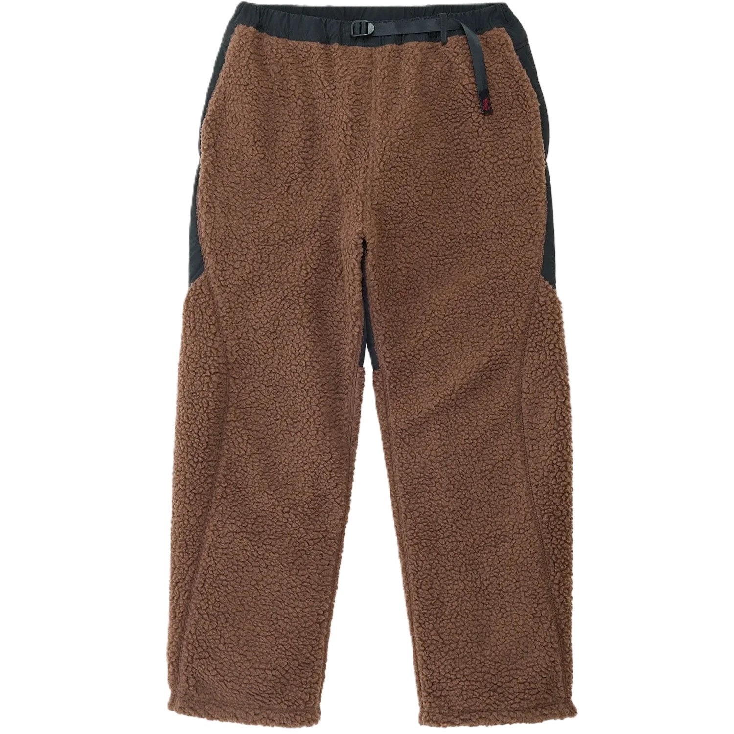 Gramicci Sherpa Pants