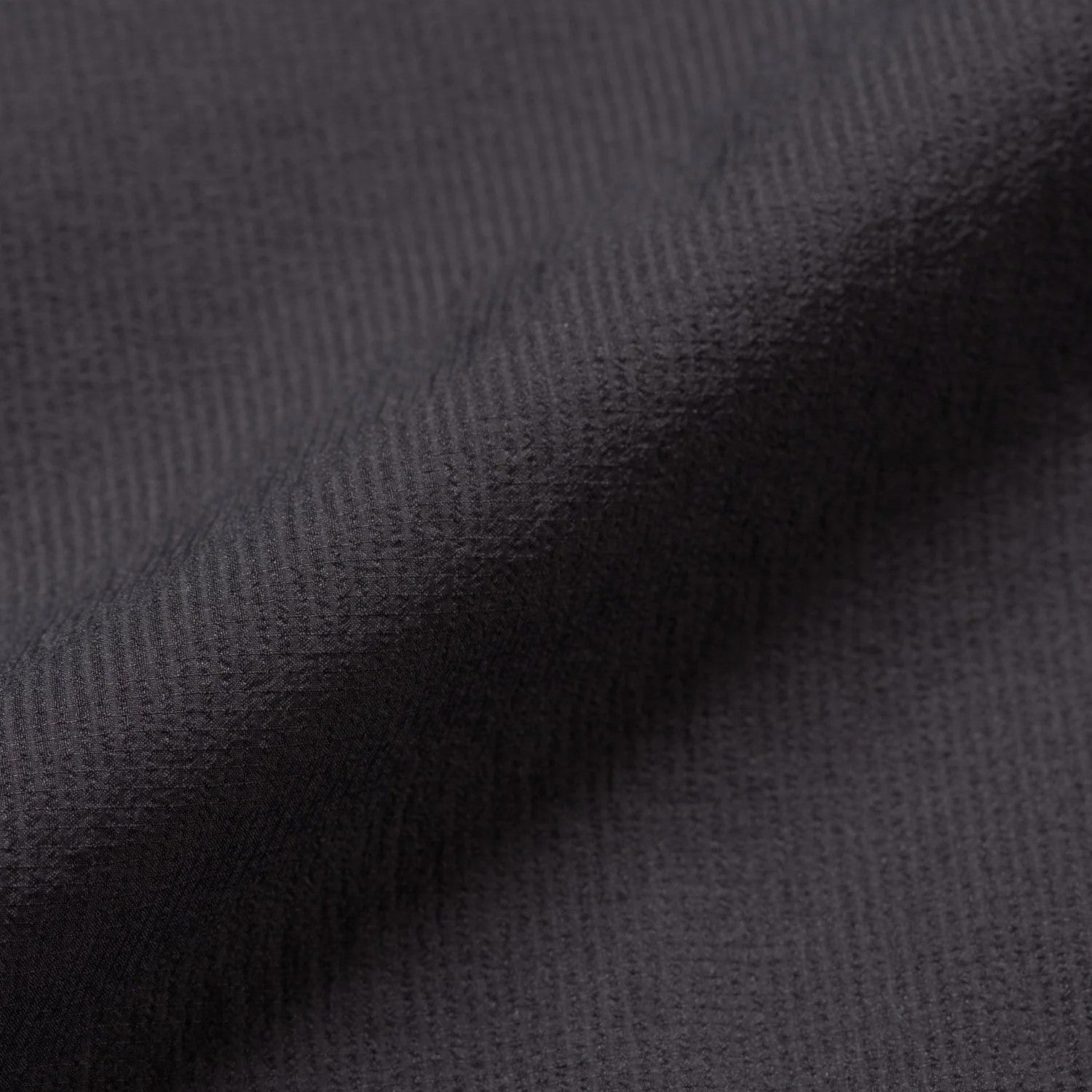 Gramicci Ultra-Light Packable Jacket Midnight