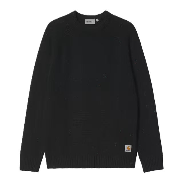 Carhartt Anglistic Sweater