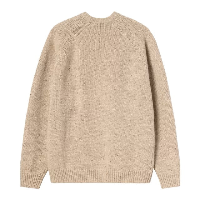 Carhartt Anglistic Sweater
