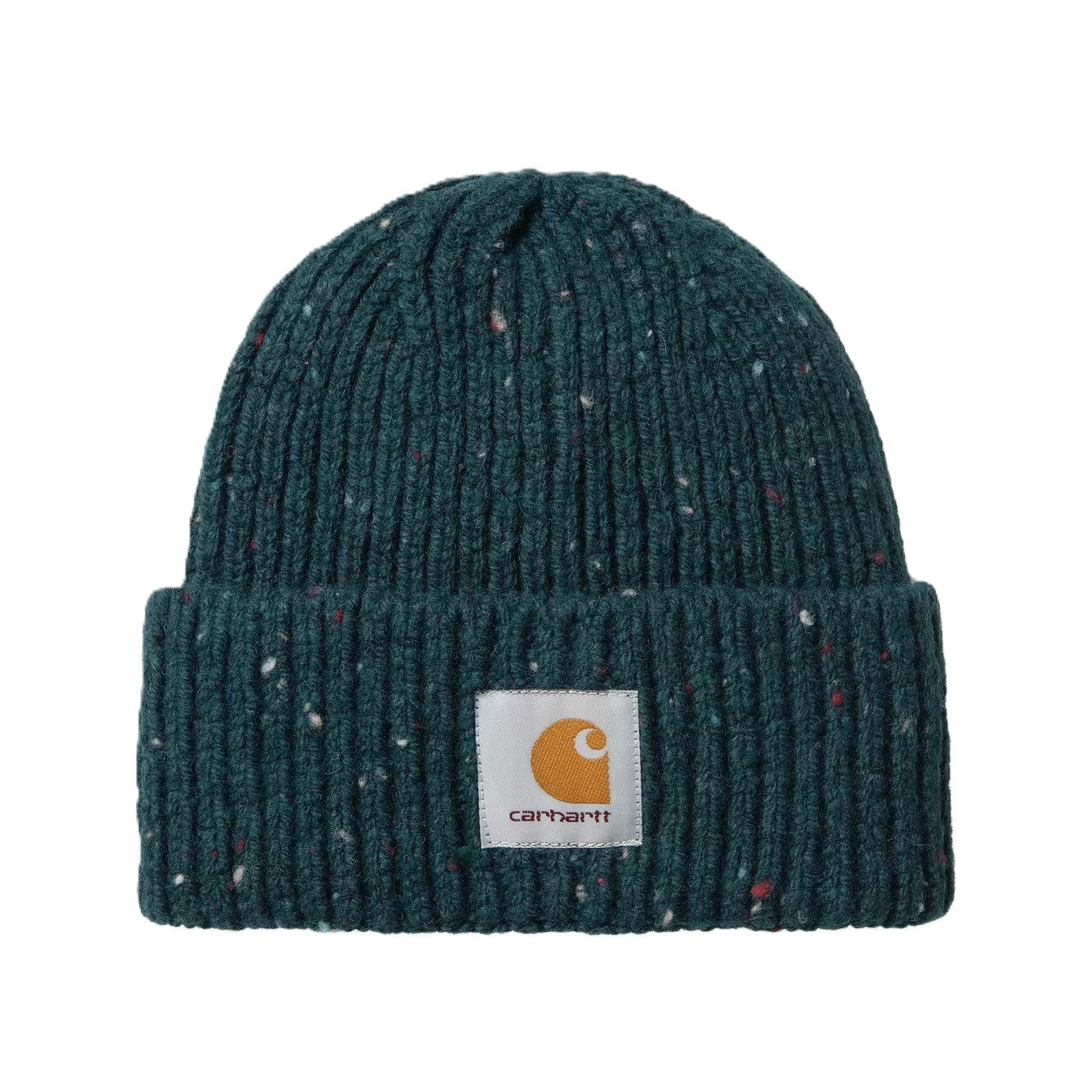 Carhartt Anglistic Beanie