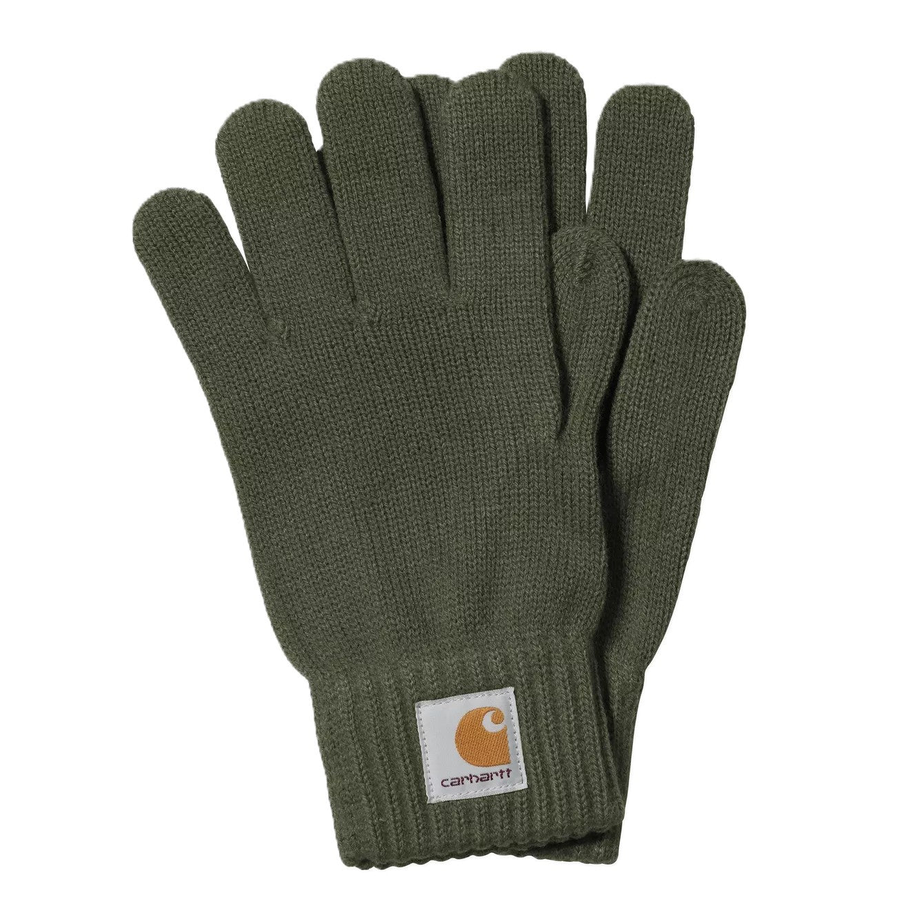 Carhartt Watch Gloves Opuntia