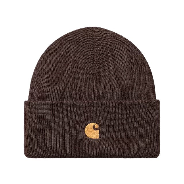 Carhartt WIP Chase Beanie