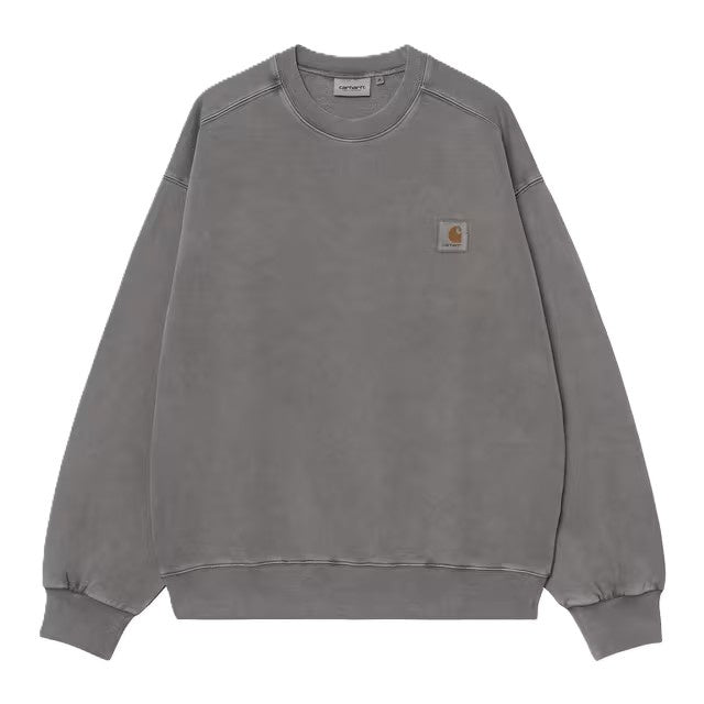 Carhartt WIP Vista Sweatshirt