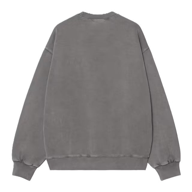 Carhartt WIP Vista Sweatshirt