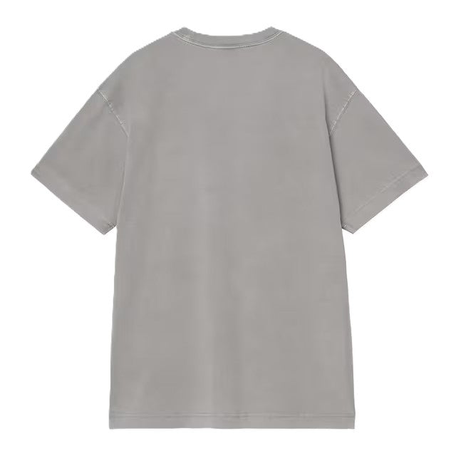 Carhartt Nelson T-Shirt