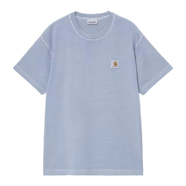 Carhartt Nelson T-Shirt
